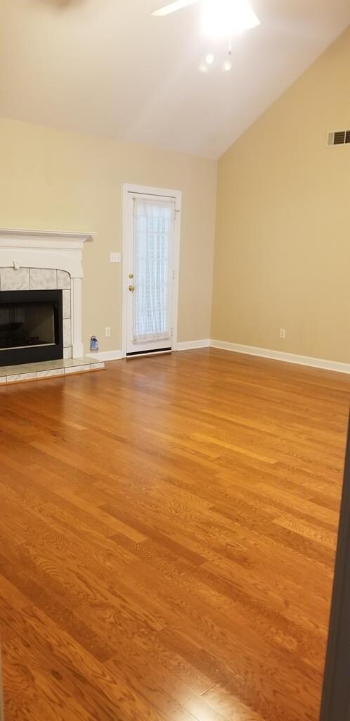 4985 Sussex Dr, Evans, GA 30809 - photo 2