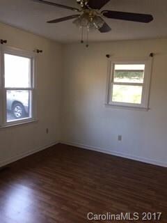 193 Roseman Ln, Statesville, NC 28625 - photo 4