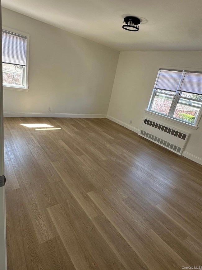 46-05 158th St, Flushing, NY 11358 - photo 2