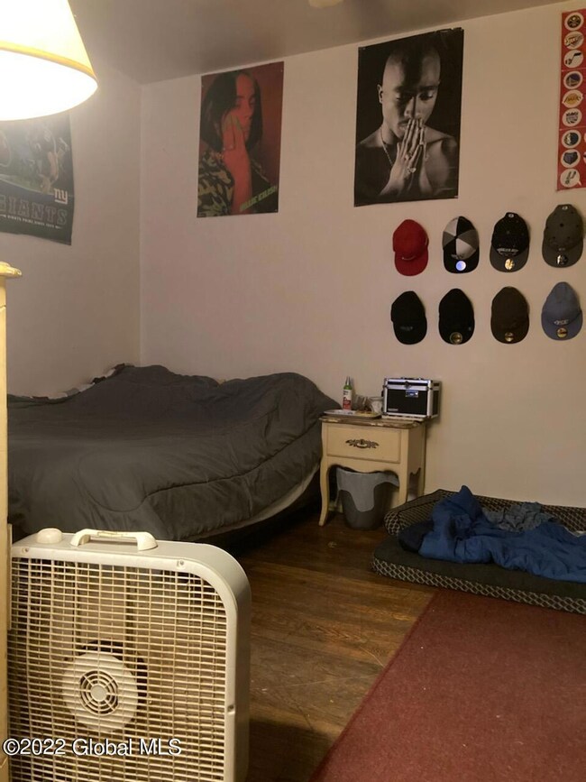 1 Cortland St, Troy, NY 12180 - photo 6