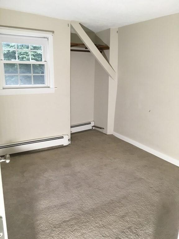 283 Exchange St unit 2, Millis, MA 02054 - photo 4