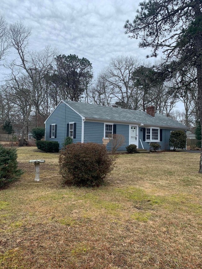 39 Swift Brook Rd, South Yarmouth, MA 02664 - photo 2