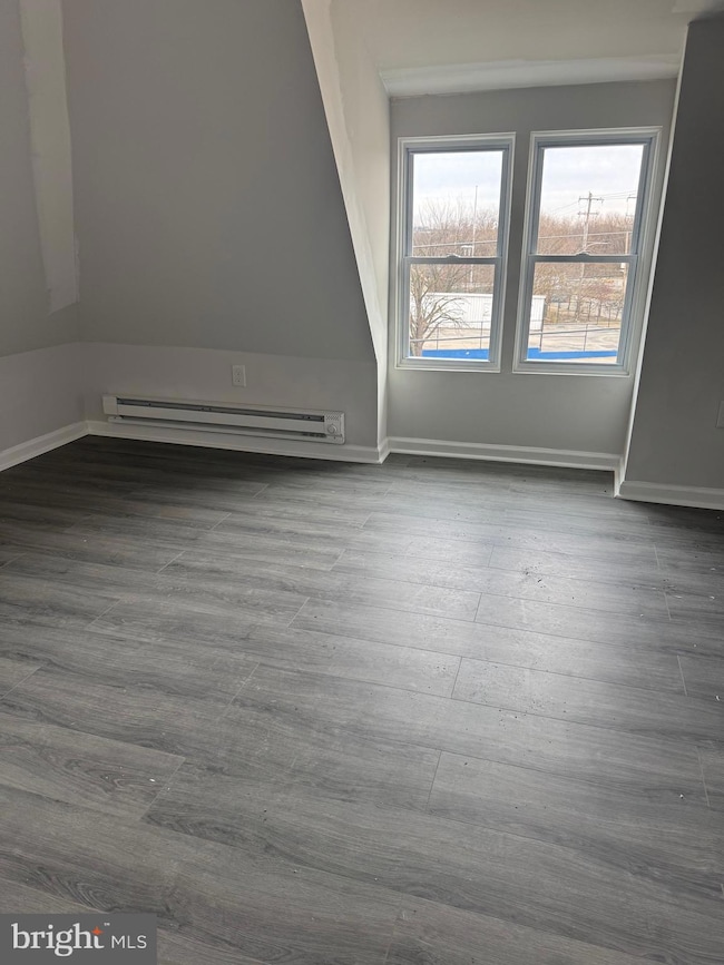 2539 S 58th St, Philadelphia, PA 19143 - photo 5