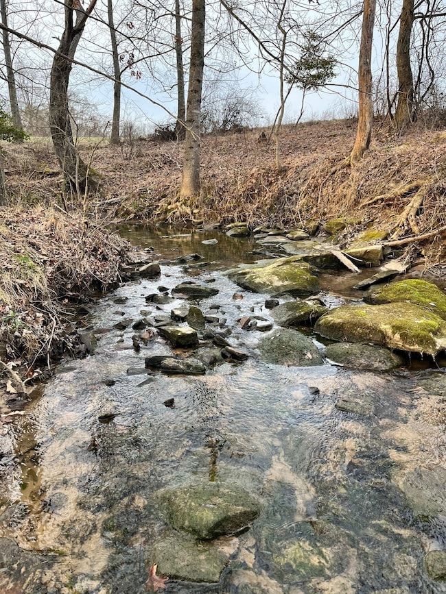 1784 Odgen Rd, Dayton, TN 37321 - photo 6