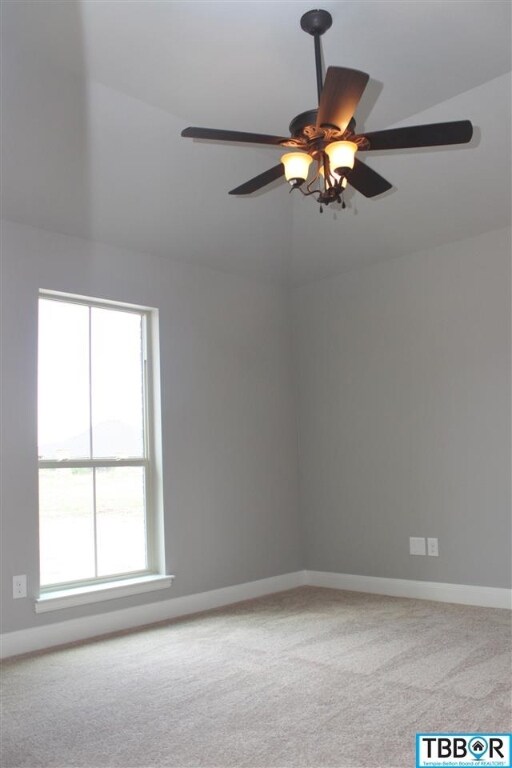 1611 S Pea Ridge Rd, Temple, TX 76502 - photo 7