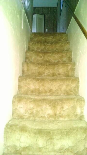 4417 Gleaves Ave, Dunsmuir, CA 96025 - photo 7