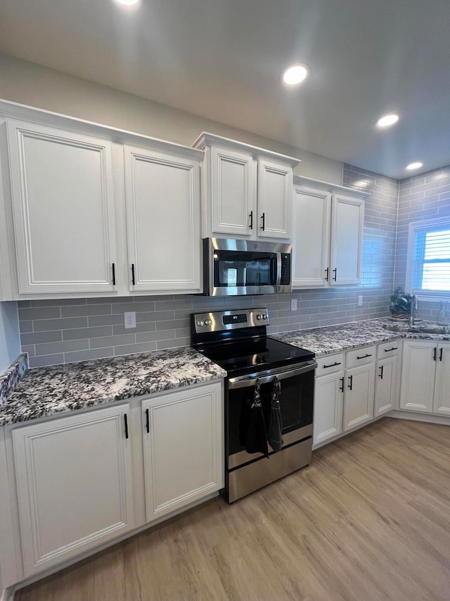 2317 Clearwater Dr, Lawrenceburg, KY 40342 - photo 6