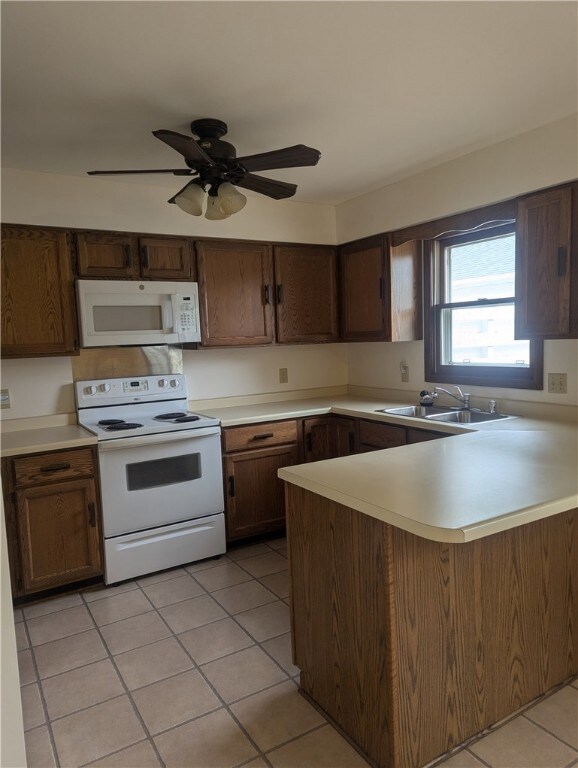 2139 Providence Ct unit B4, Eau Claire, WI 54703 - photo 3