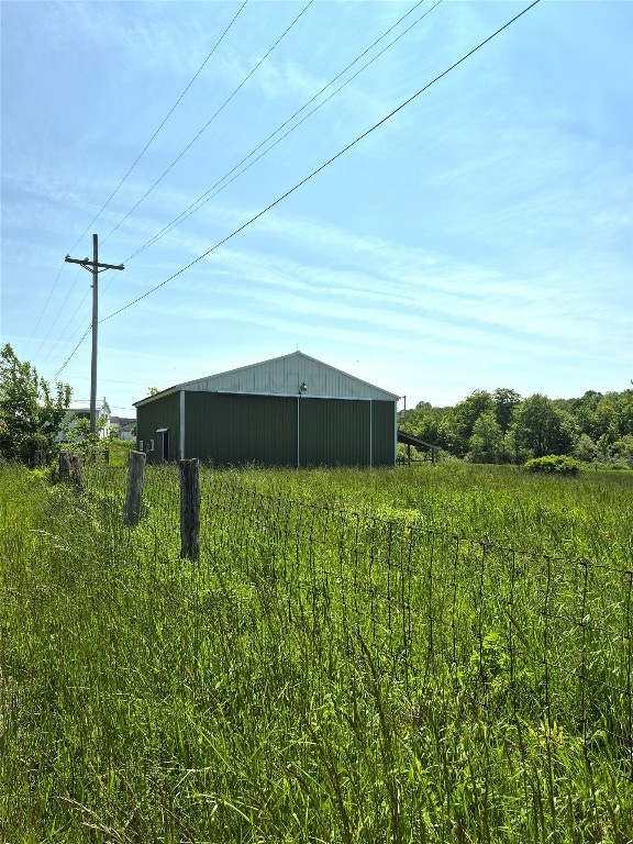 11120 West Rd, Lundys Lane, PA 16401 - photo 3