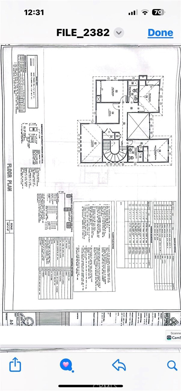 0 Channing Rd unit DW25137217, Lake Elsinore, CA 92530 - photo 4
