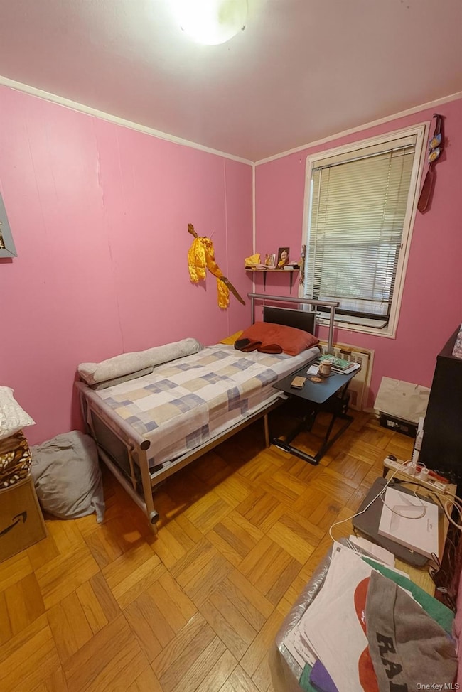 86-04 Grand Ave unit 2D, Elmhurst, NY 11373 - photo 4