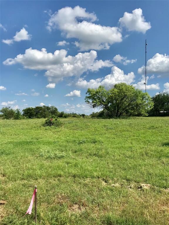 1800 Cottondale Rd, Springtown, TX 76082 - photo 3