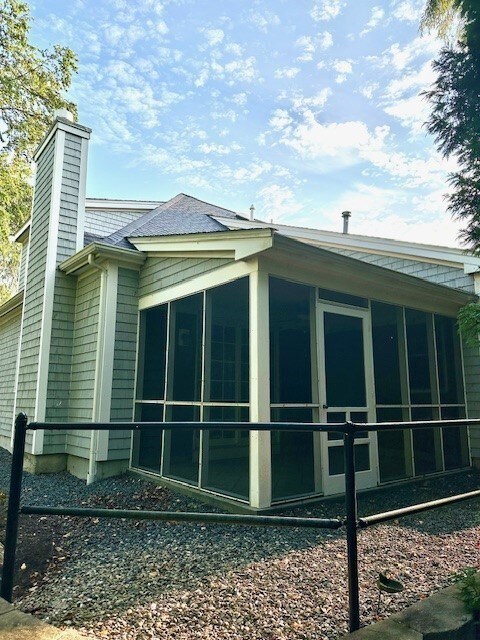 52 County Rd unit 8, Mattapoisett, MA 02739 - photo 4