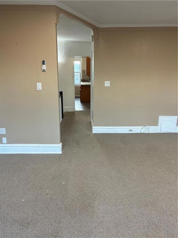 2030 Coyle St unit 1, Brooklyn, NY 11229 - photo 4