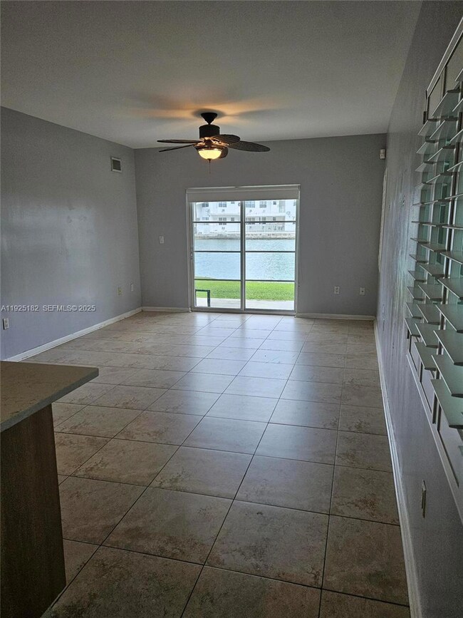 6905 Bay Dr unit 16, Miami Beach, FL 33141 - photo 4