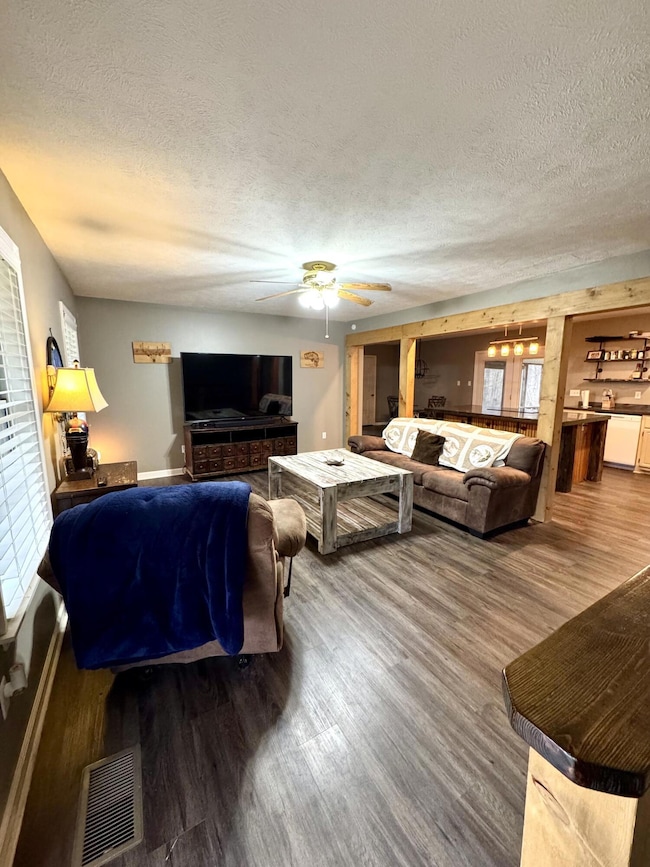 510 State Park Rd, Tupelo, MS 38804 - photo 3