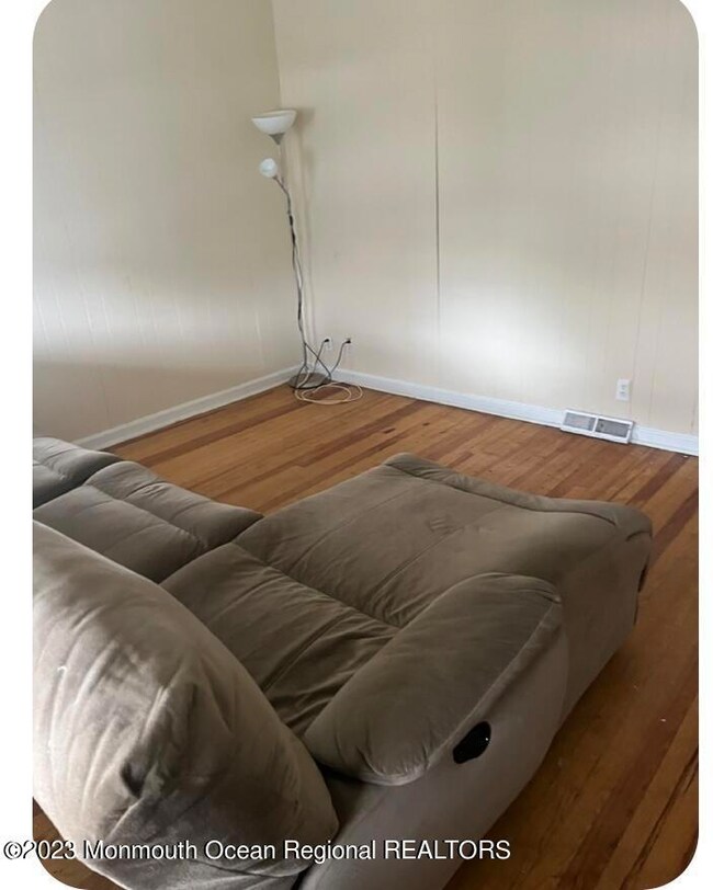 113 12th Ave unit 1, Belmar, NJ 07719 - photo 5