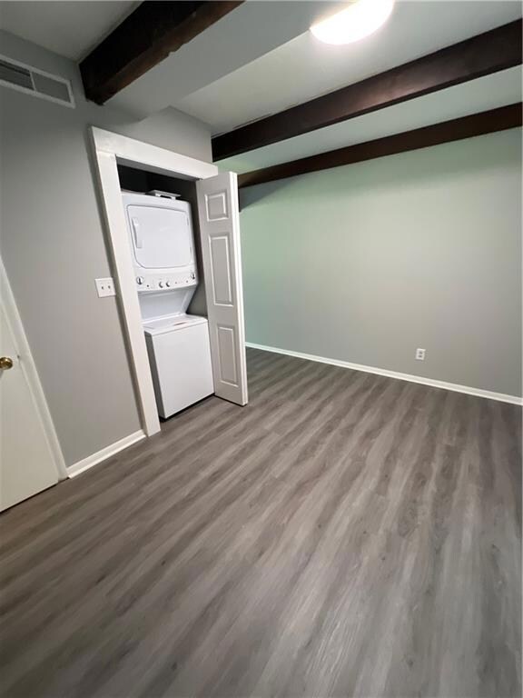 3105 Wedgewood Ct, Columbus, IN 47203 - photo 7