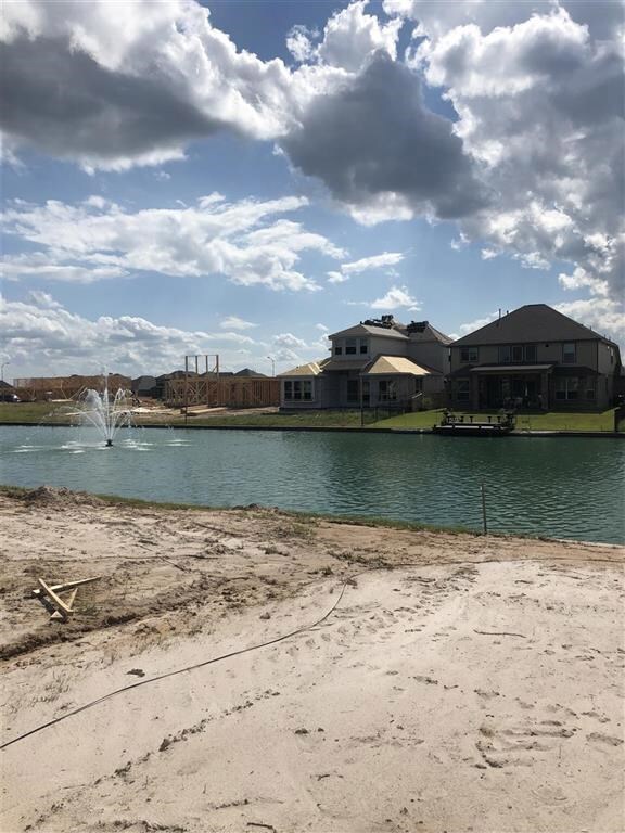 29606 Yaupon Shore Dr, Spring, TX 77386 - photo 6