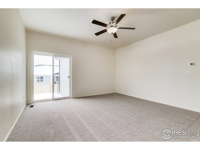 1237 Lily Mountain Rd, Severance, CO 80550 - photo 6