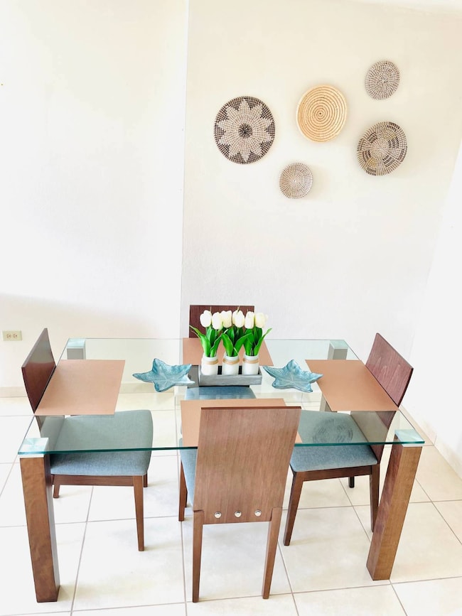 Final Calle Tamarindo Sector El Combate, Cabo Rojo, PR 00622 - photo 7