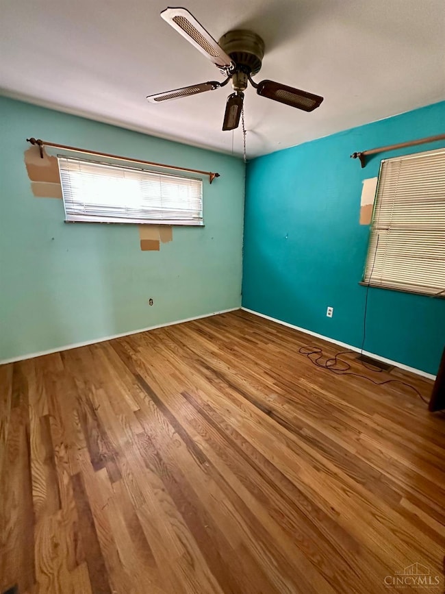 1122 Alcliff Ln, Cincinnati, OH 45238 - photo 6