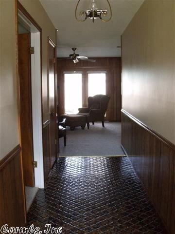 2014 Creekwood Dr, Conway, AR 72032 - photo 2