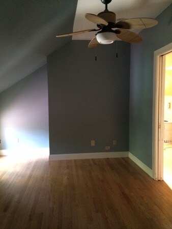 49 Washington St unit 2, Monson, MA 01057 - photo 5