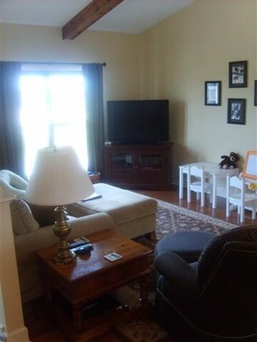 1920 Clearwater Dr, Lawrenceburg, KY 40342 - photo 4