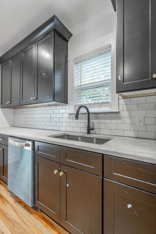 726 Intermont Circle HD-45