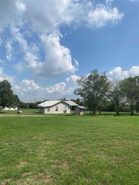 2361 Old Agnes Rd, Weatherford, TX 76088 - photo 5