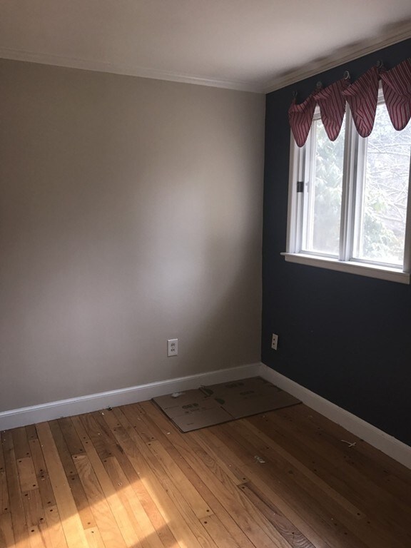 19 Brentwood Dr, Holden, MA 01520 - photo 5