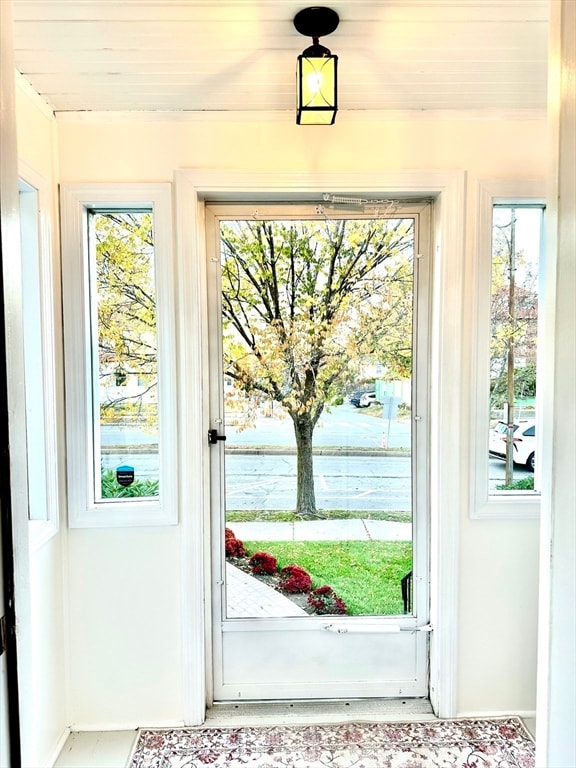 48 Concord Ave, Belmont, MA 02478 - photo 3