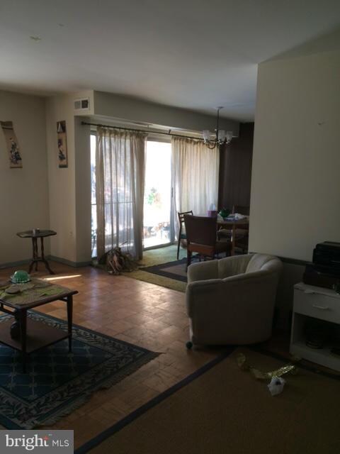 3754 Bel Pre Rd unit 7, Silver Spring, MD 20906 - photo 3