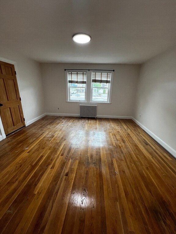 491 Lynn St unit 2, Malden, MA 02148 - photo 5