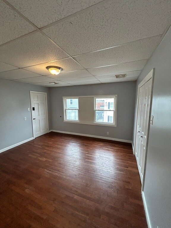 23 Brow St unit 2E, Fall River, MA 02721 - photo 5