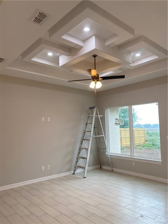 140 Spanish Oak Dr, Alamo, TX 78516 - photo 6