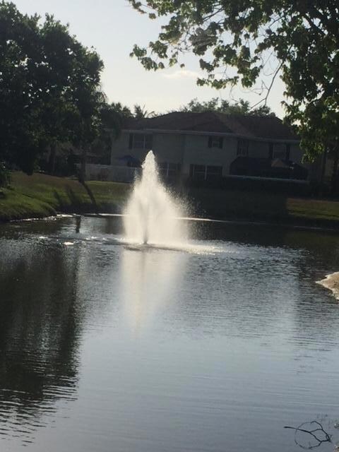 5 Amherst Ct unit C, Royal Palm Beach, FL 33411 - photo 3