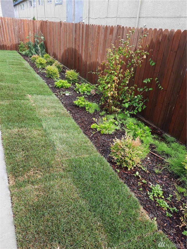 14420 34th Ln S, Tukwila, WA 98168 - photo 4