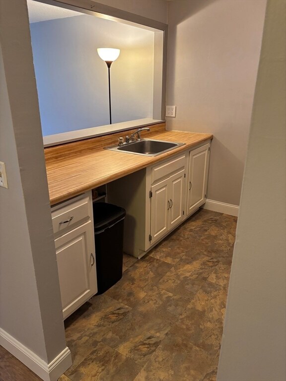 43 Berlin St unit 411, Clinton, MA 01510 - photo 7