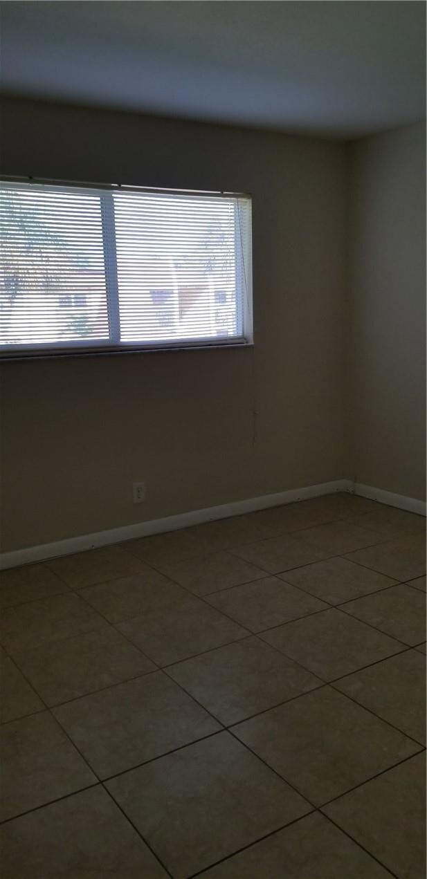2950 NW 55th Ave unit 2A, Lauderhill, FL 33313 - photo 5