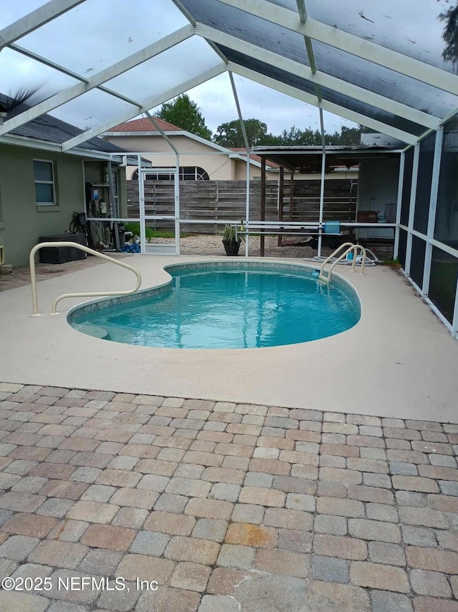 3061 S Franklin Terrace, Inverness, FL 34450 - photo 2