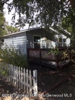 455 E 7th St, Craig, CO 81625 - photo 3