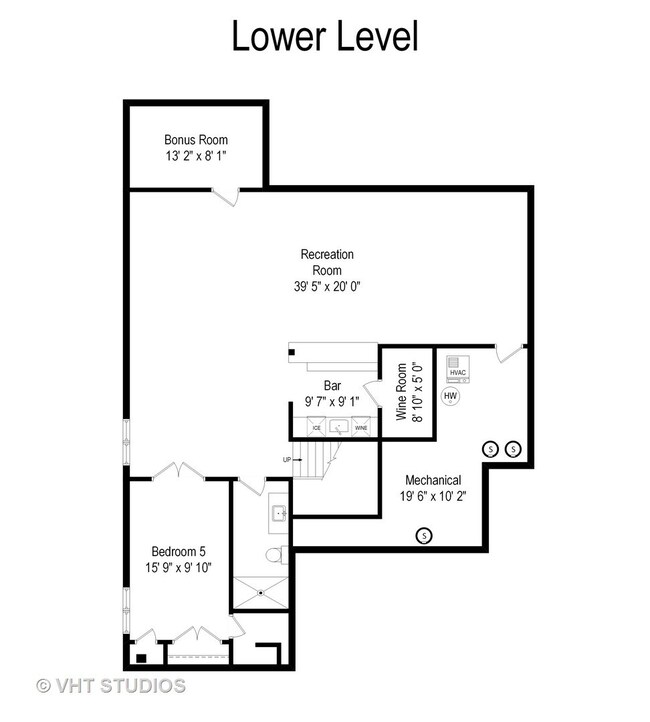 334 E May St, Elmhurst, IL 60126 - photo 7