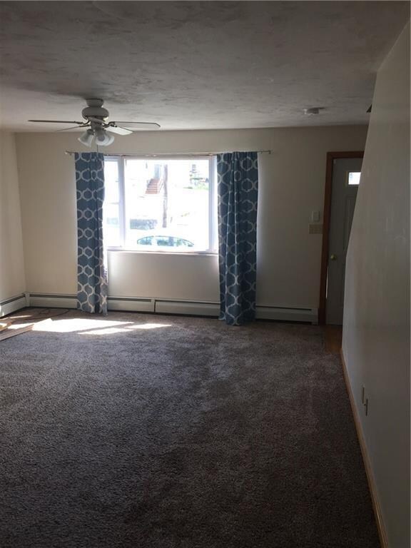 664 Charles St, Fall River, MA 02724 - photo 4