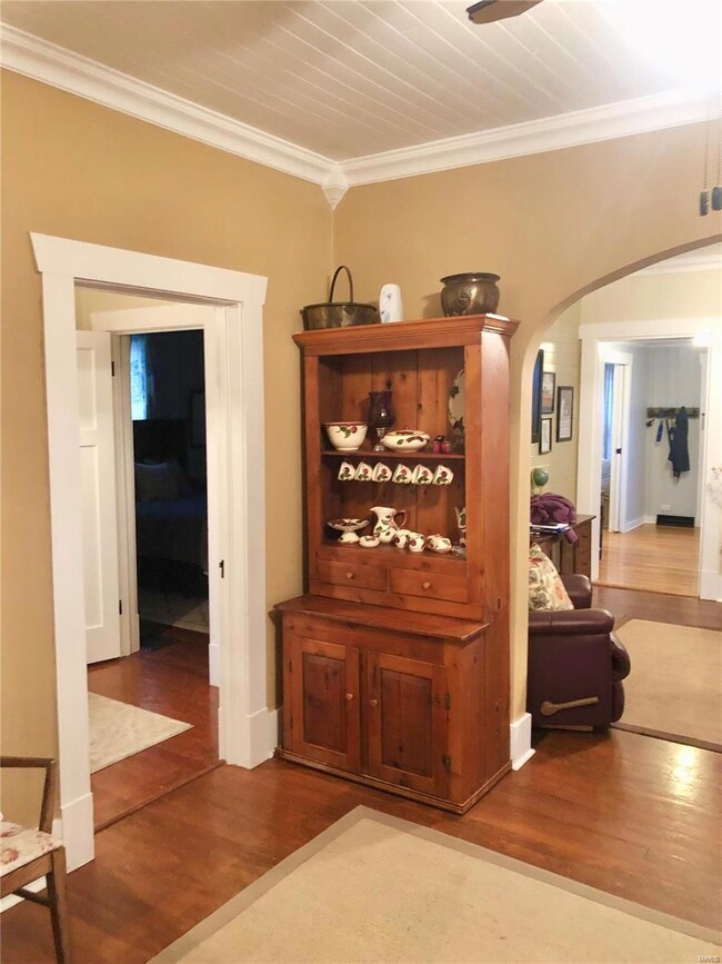 2101 Herbert St, Murphysboro, IL 62966 - photo 3