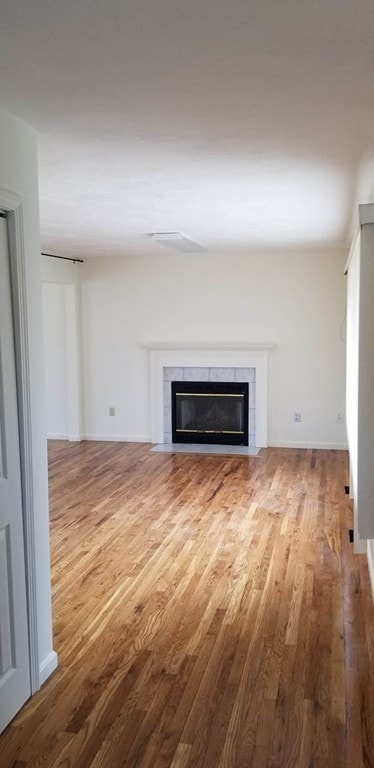 18 Goethe St, West Roxbury, MA 02132 - photo 7