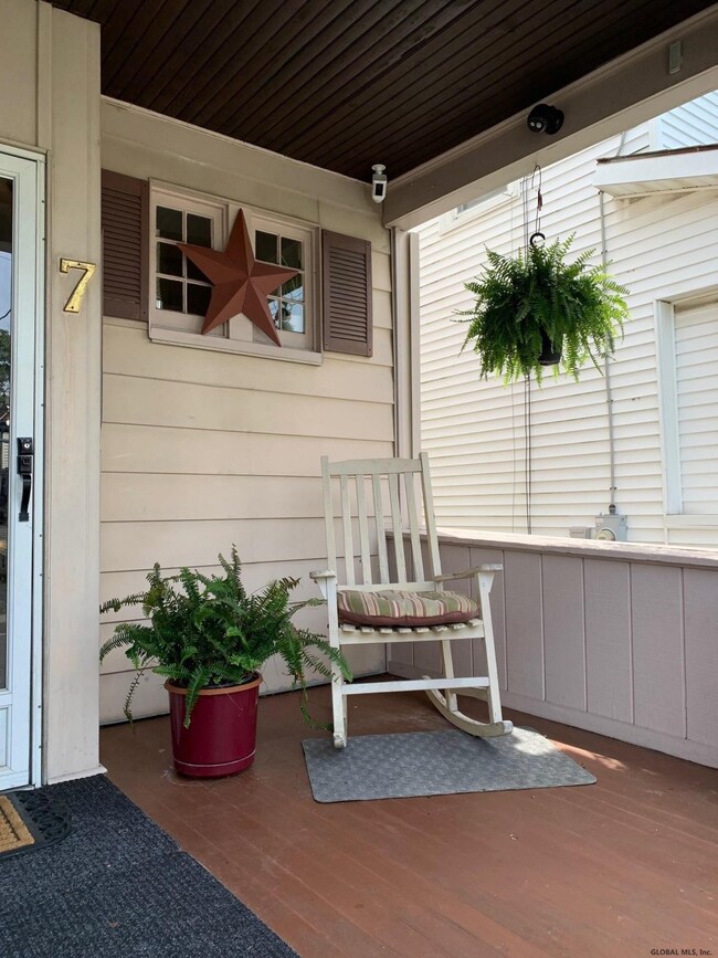 7 King Ave, Albany, NY 12206 - photo 6