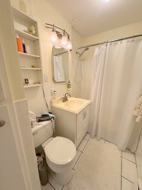 15-17 University Rd unit 31, Brookline, MA 02445 - photo 7