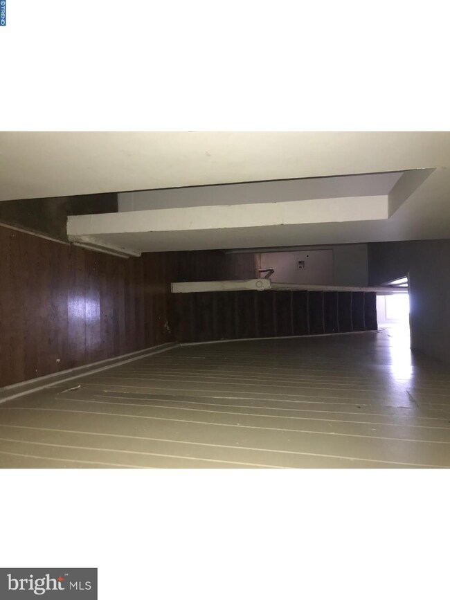 925 Vandever Ave, Wilmington, DE 19802 - photo 2